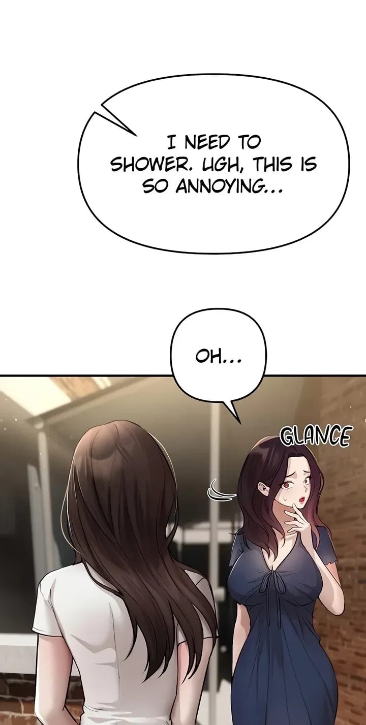 Beautiful Days (Uncensored), chapter 37, page 14 of 75