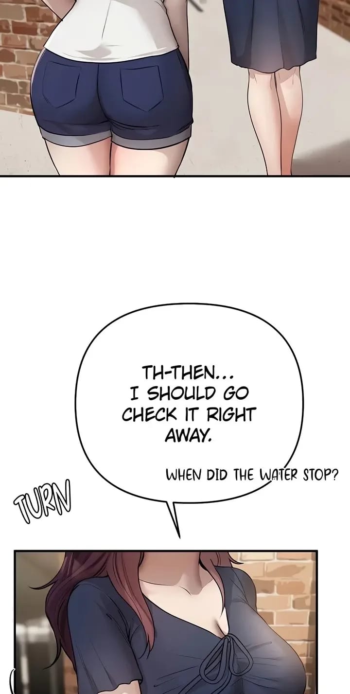 Beautiful Days (Uncensored), chapter 37, page 15 of 75