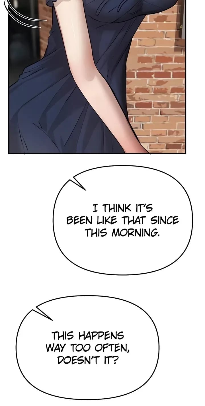 Beautiful Days (Uncensored), chapter 37, page 16 of 75