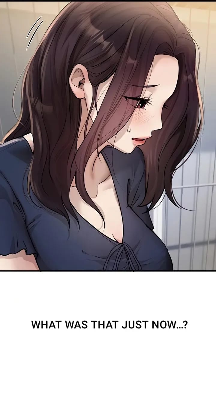 Beautiful Days (Uncensored), chapter 37, page 17 of 75