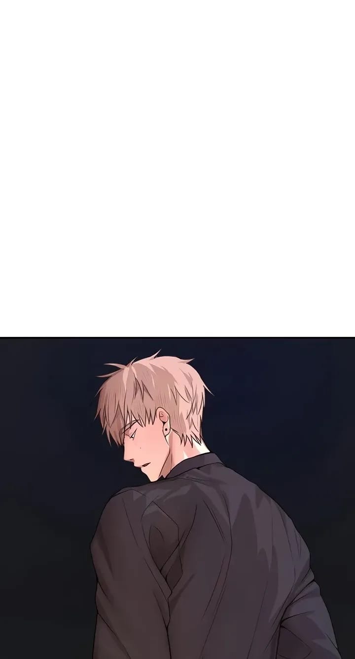 Beautiful Days (Uncensored), chapter 37, page 18 of 75