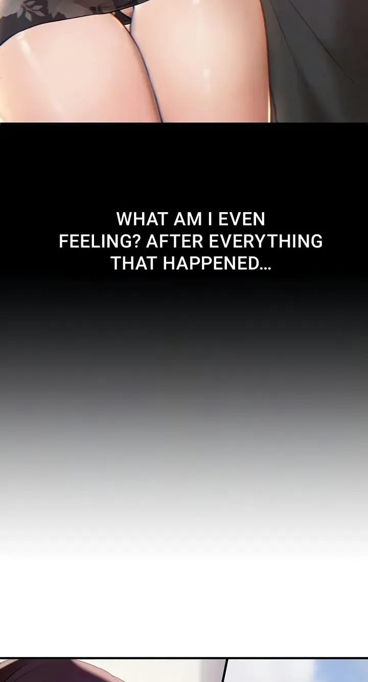 Beautiful Days (Uncensored), chapter 37, page 21 of 75