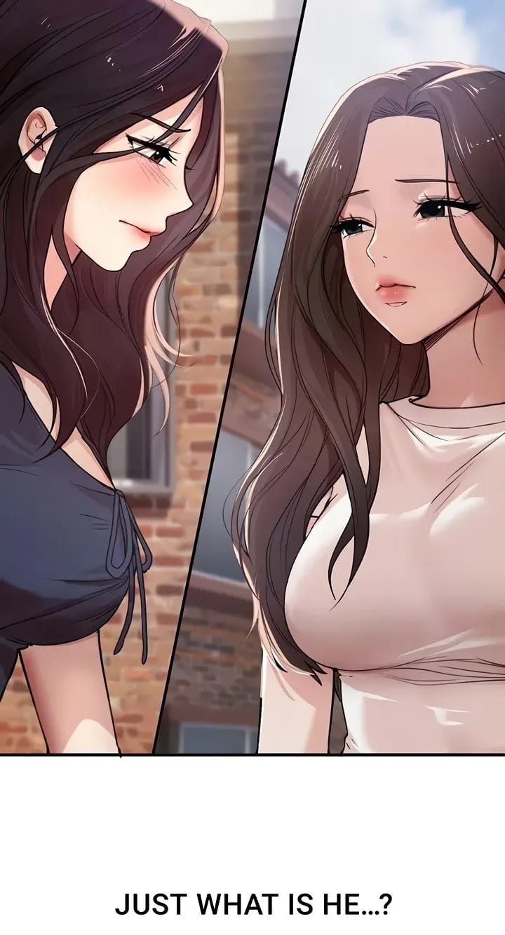 Beautiful Days (Uncensored), chapter 37, page 22 of 75