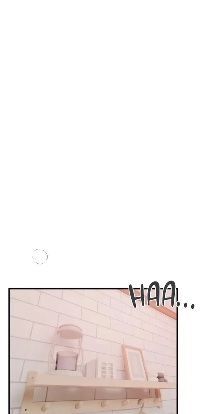 Beautiful Days (Uncensored), chapter 37, page 23 of 75
