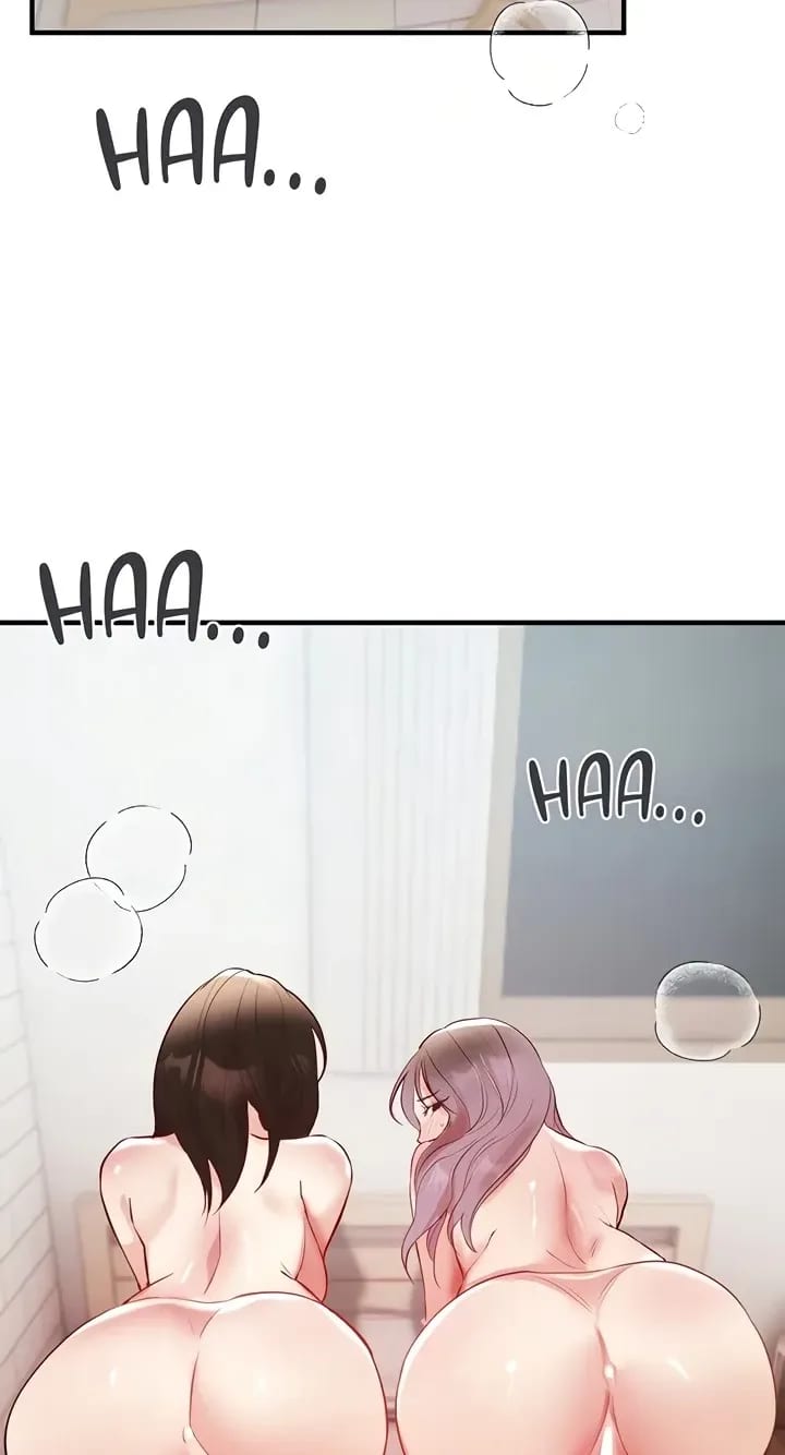 Beautiful Days (Uncensored), chapter 37, page 24 of 75