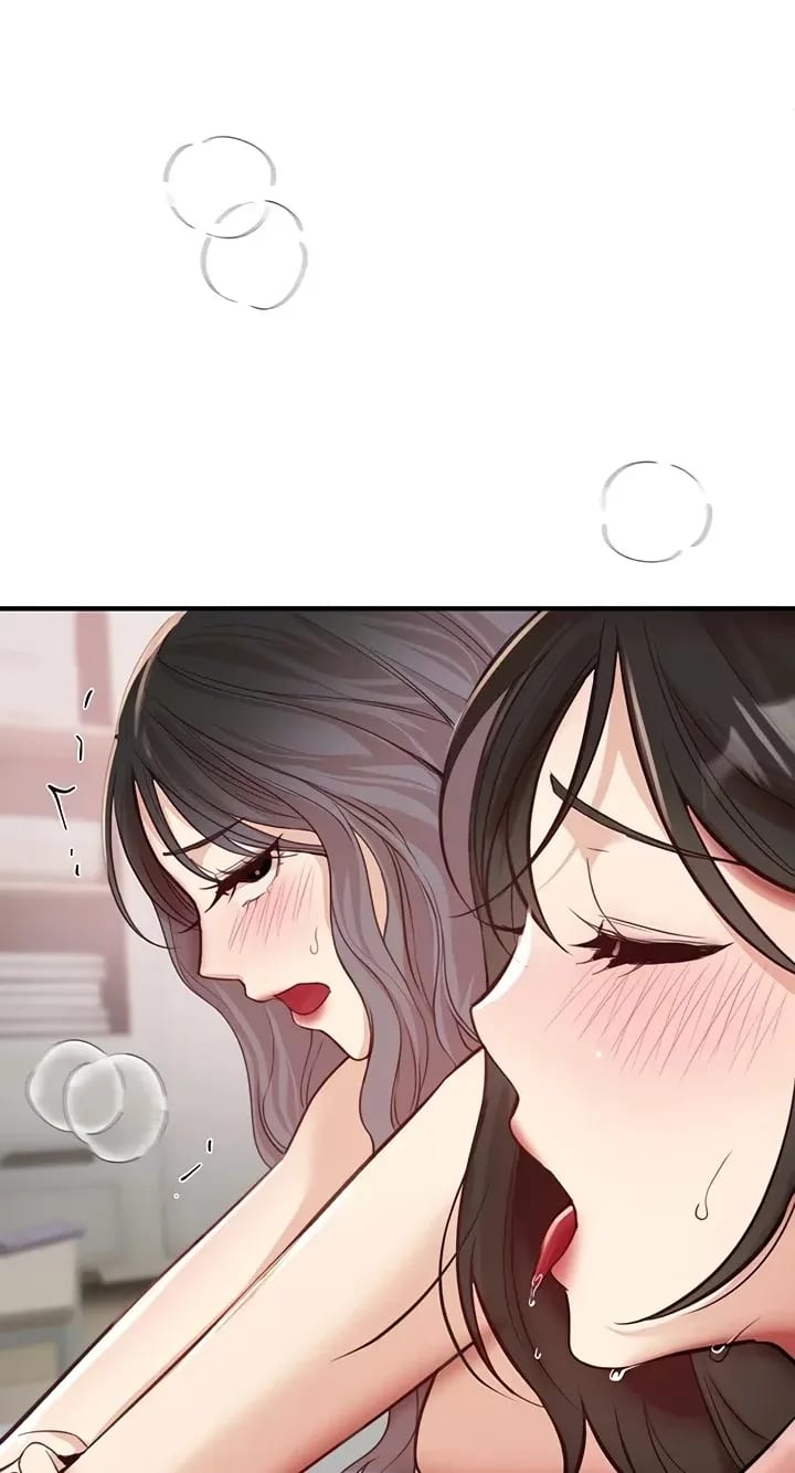 Beautiful Days (Uncensored), chapter 37, page 33 of 75