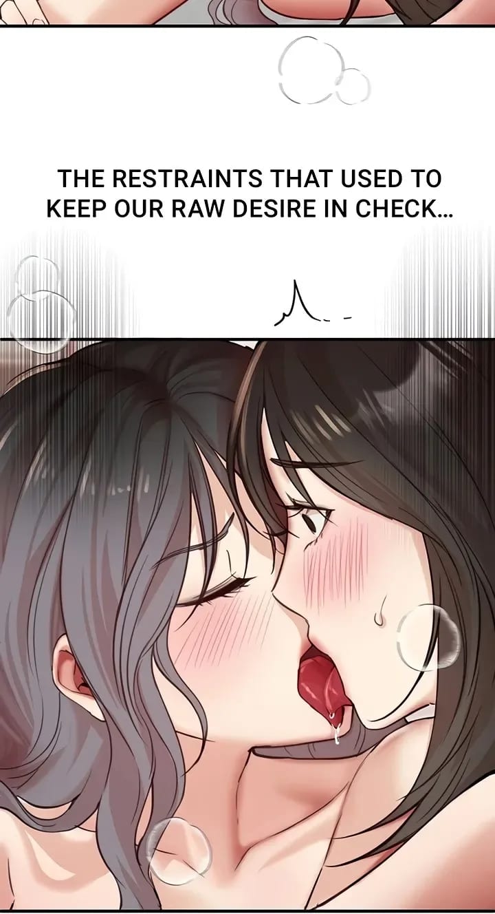 Beautiful Days (Uncensored), chapter 37, page 34 of 75