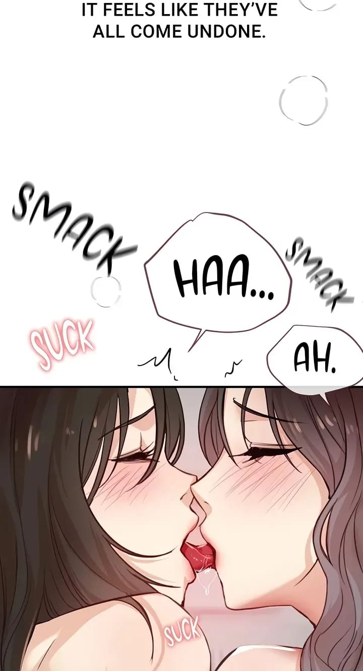 Beautiful Days (Uncensored), chapter 37, page 36 of 75