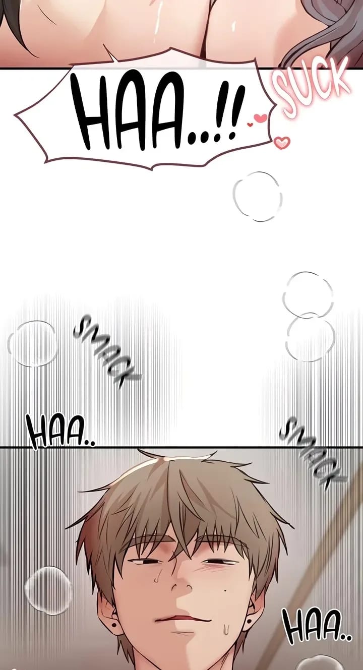 Beautiful Days (Uncensored), chapter 37, page 37 of 75