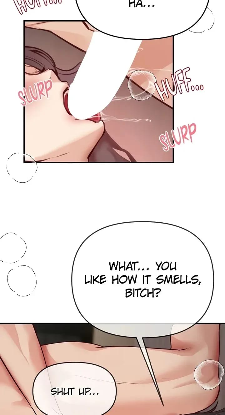 Beautiful Days (Uncensored), chapter 37, page 39 of 75