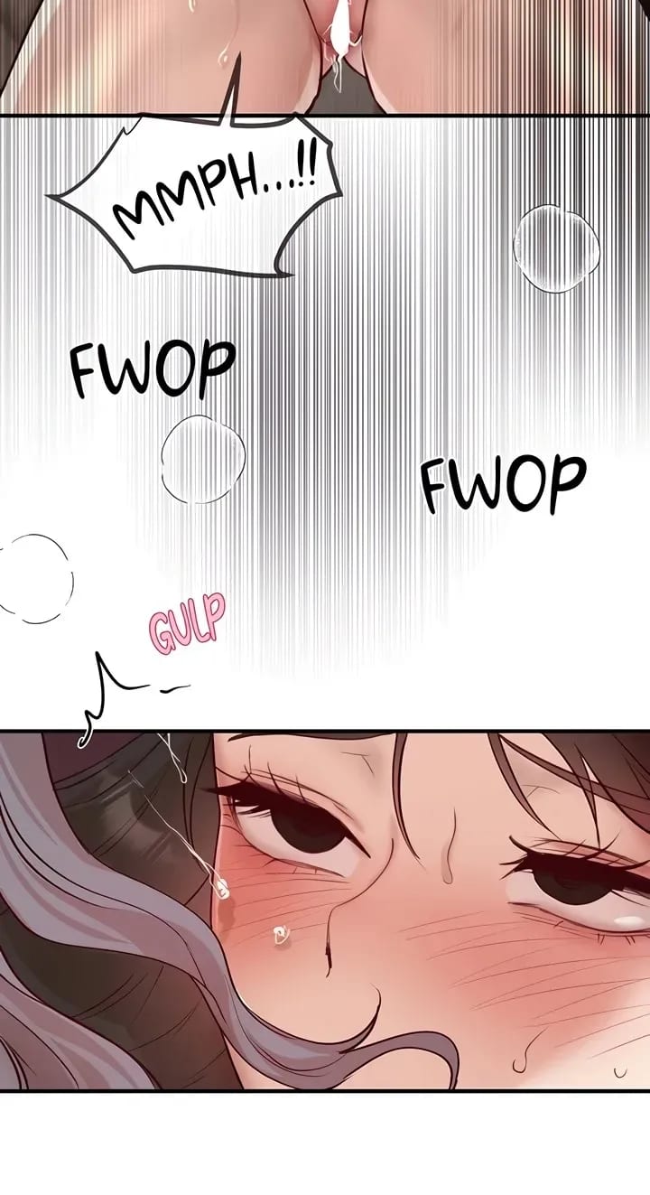 Beautiful Days (Uncensored), chapter 37, page 43 of 75