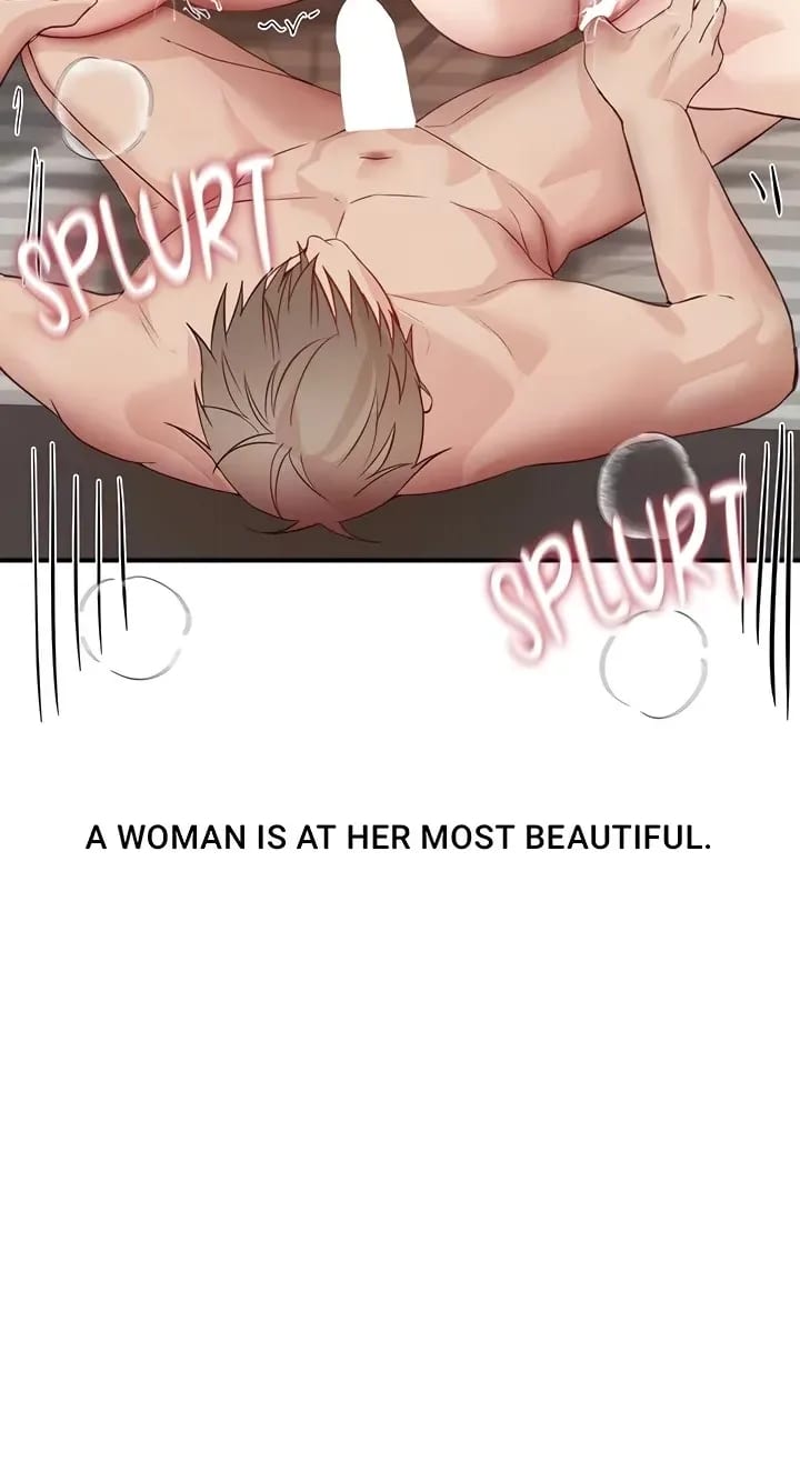 Beautiful Days (Uncensored), chapter 37, page 55 of 75