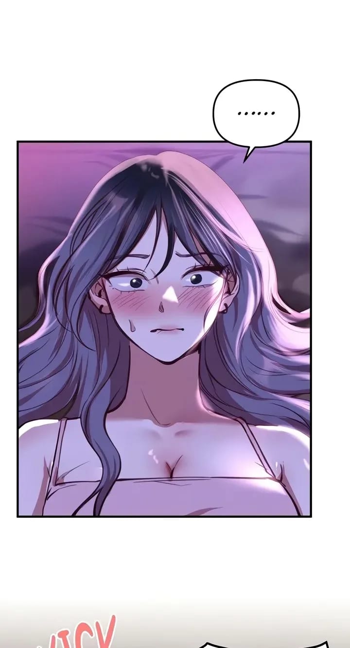 Beautiful Days (Uncensored), chapter 37, page 59 of 75
