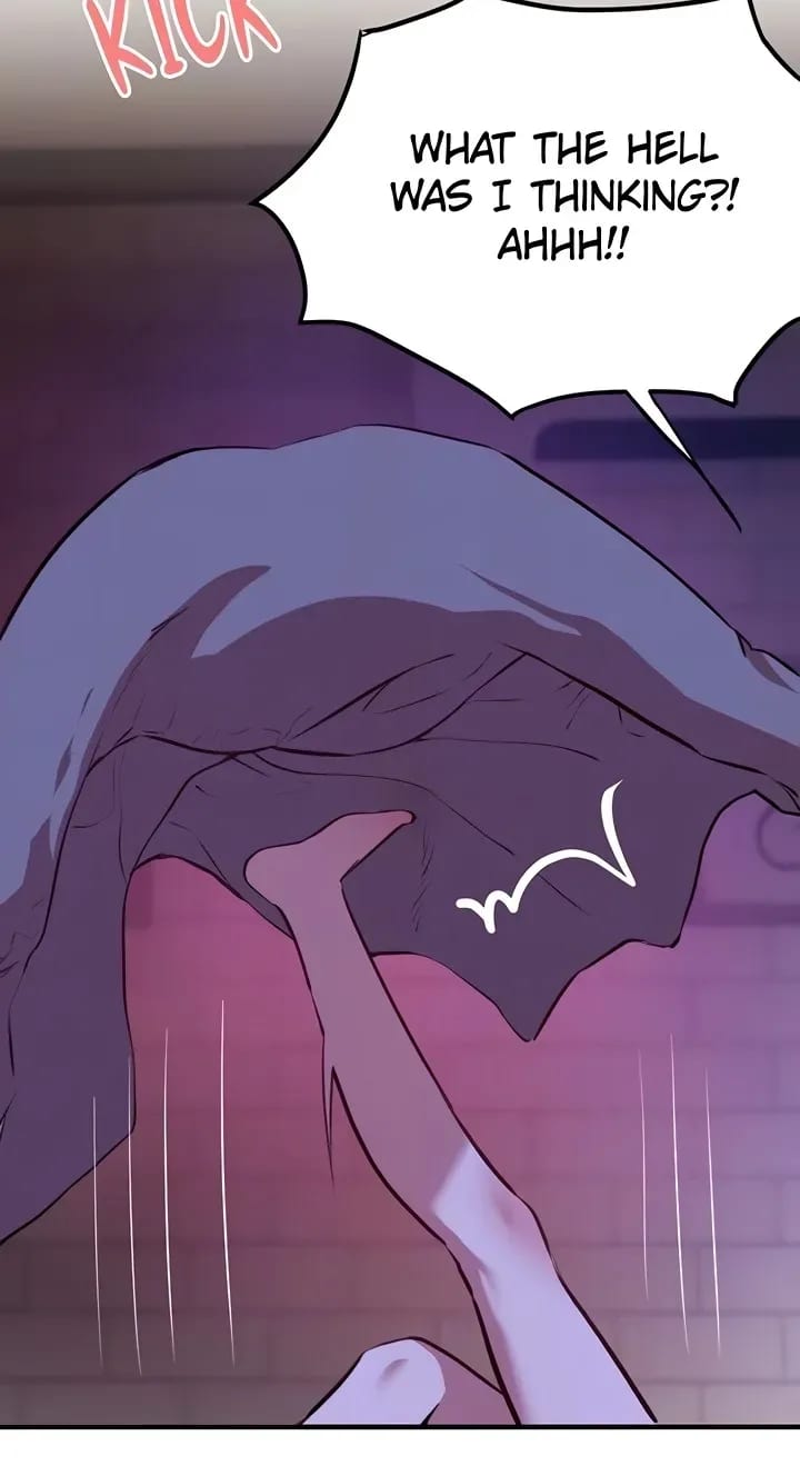 Beautiful Days (Uncensored), chapter 37, page 60 of 75