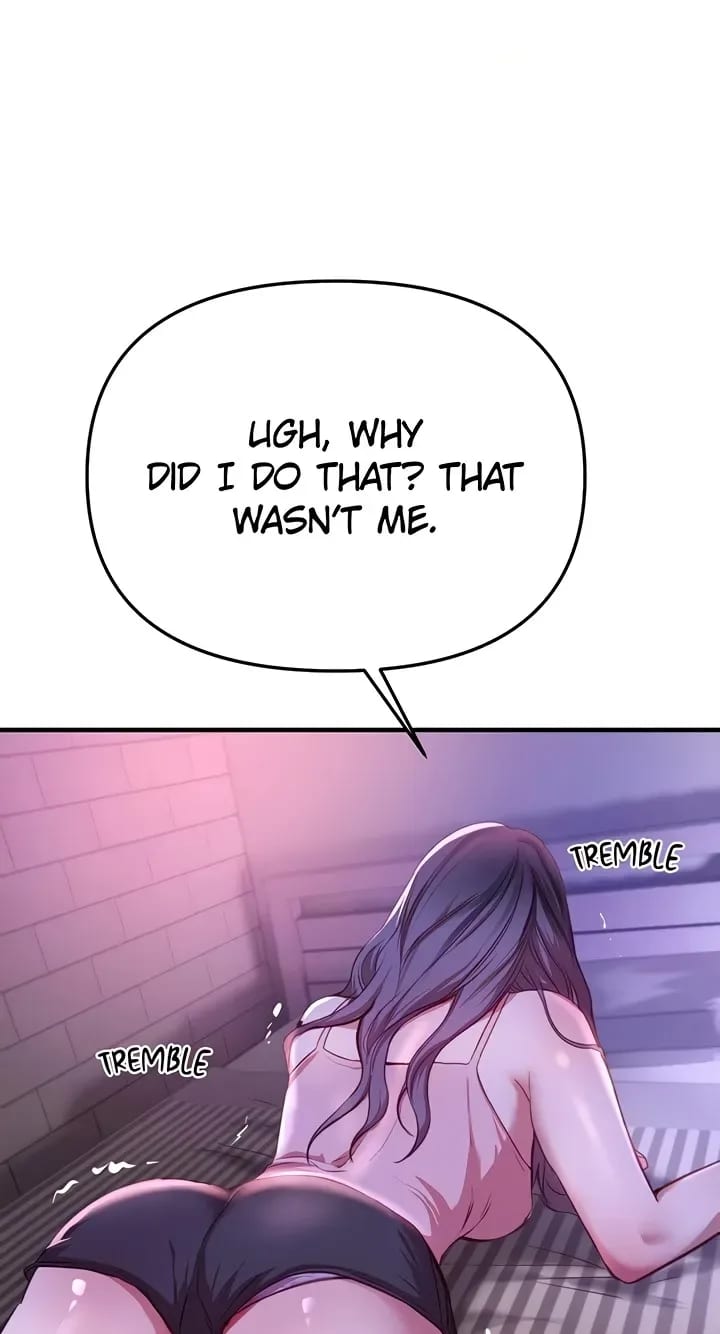 Beautiful Days (Uncensored), chapter 37, page 61 of 75