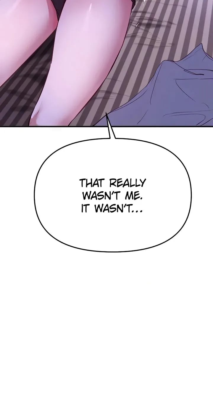 Beautiful Days (Uncensored), chapter 37, page 62 of 75
