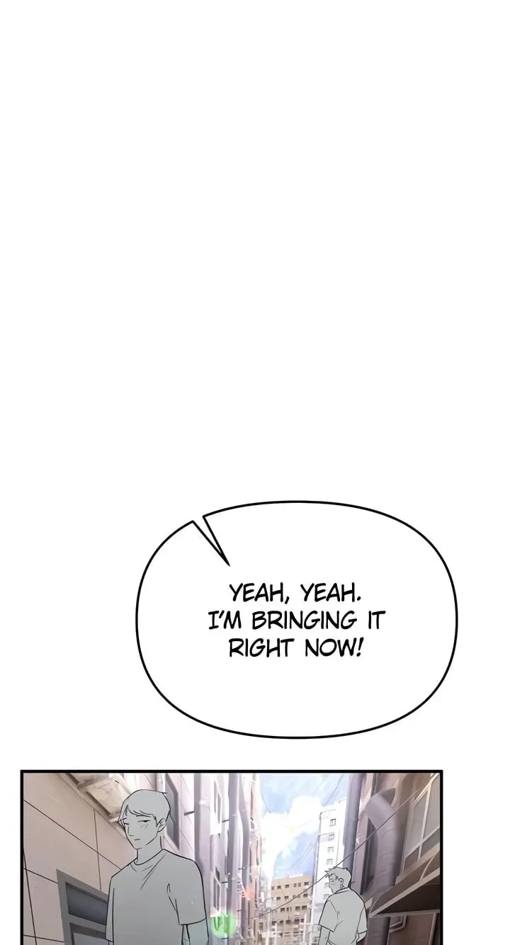 Beautiful Days (Uncensored), chapter 37, page 63 of 75