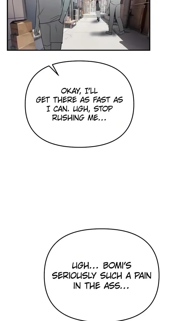 Beautiful Days (Uncensored), chapter 37, page 64 of 75