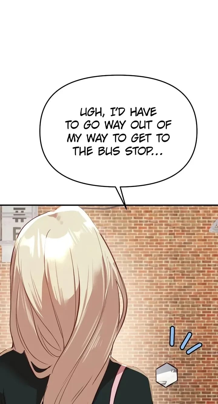 Beautiful Days (Uncensored), chapter 37, page 68 of 75