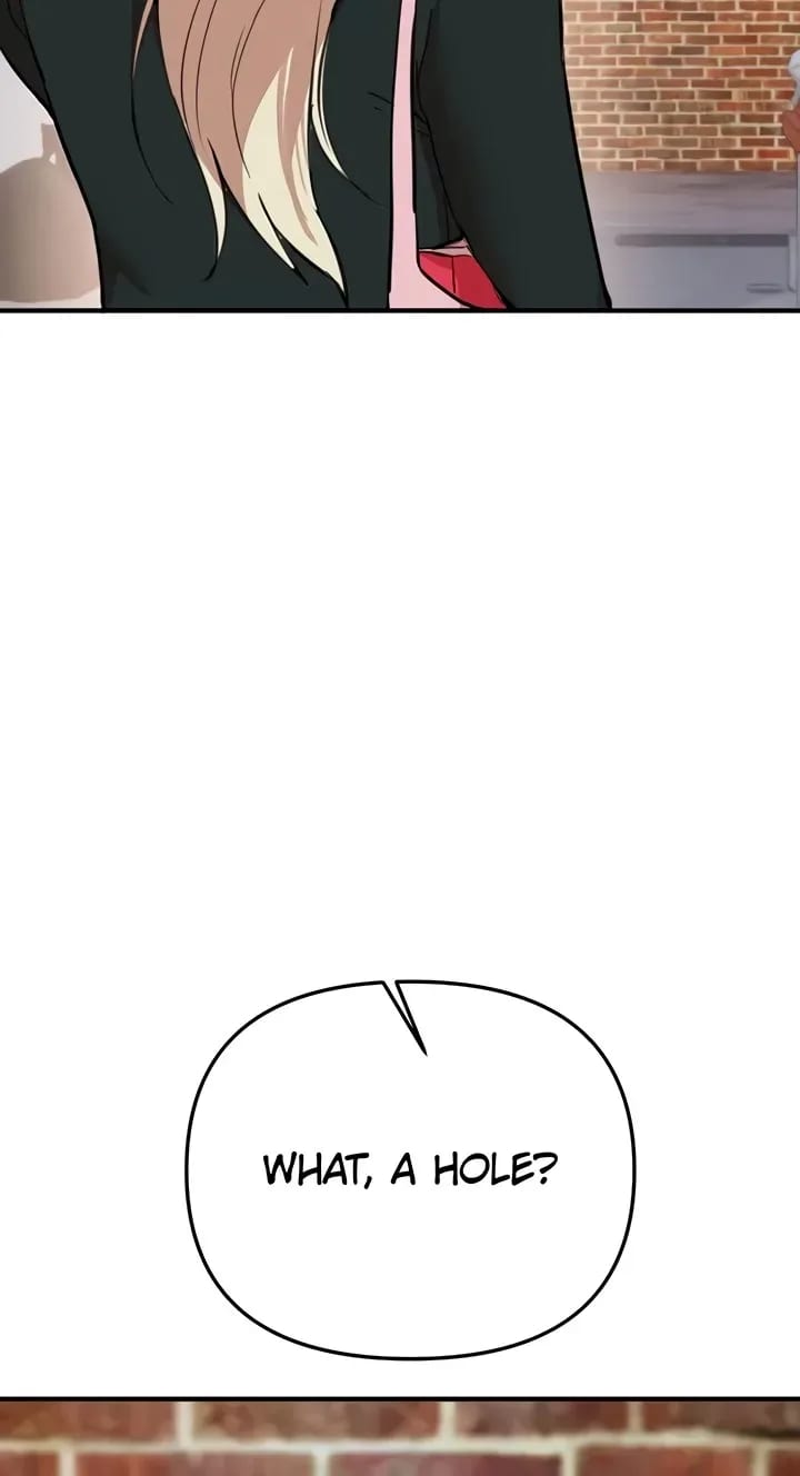 Beautiful Days (Uncensored), chapter 37, page 69 of 75