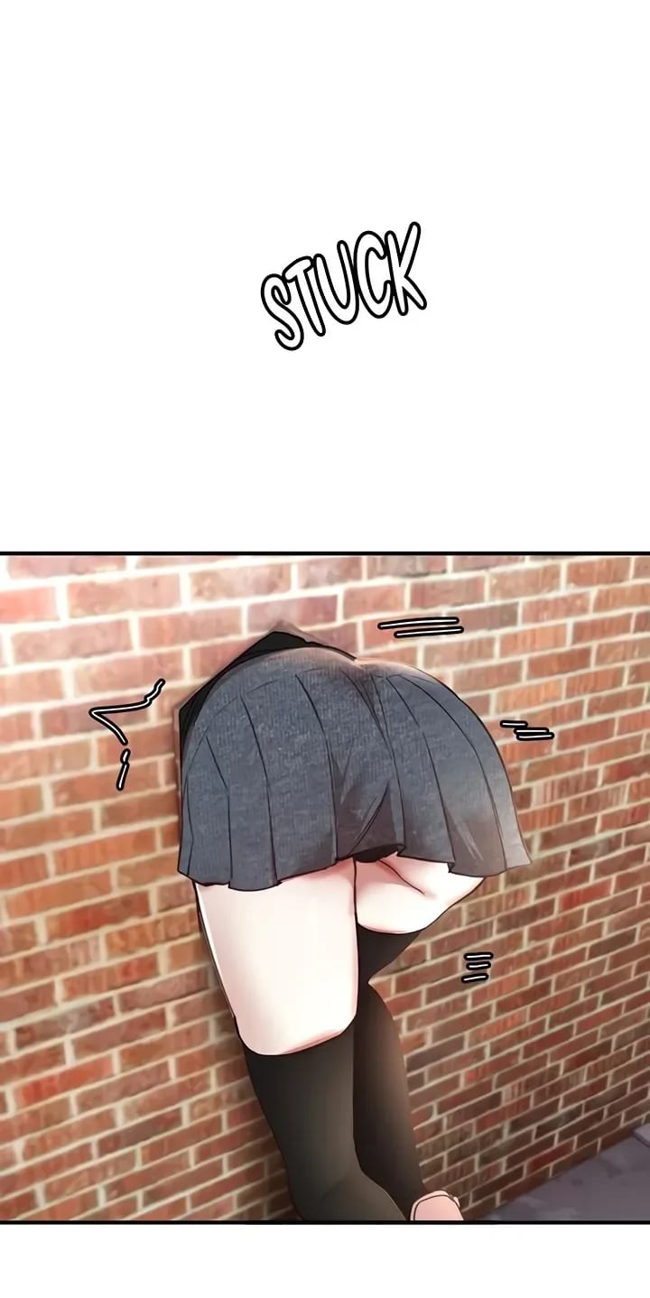 Beautiful Days (Uncensored), chapter 37, page 72 of 75