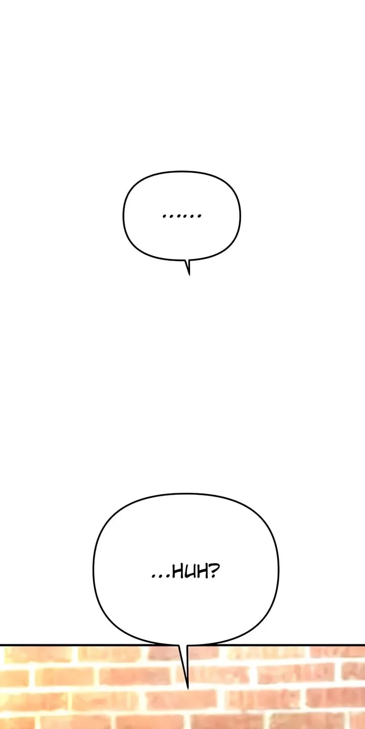 Beautiful Days (Uncensored), chapter 37, page 73 of 75