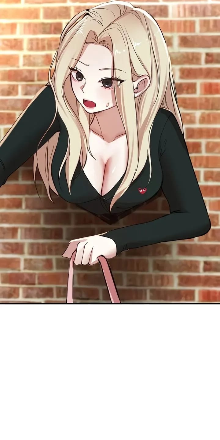 Beautiful Days (Uncensored), chapter 37, page 74 of 75