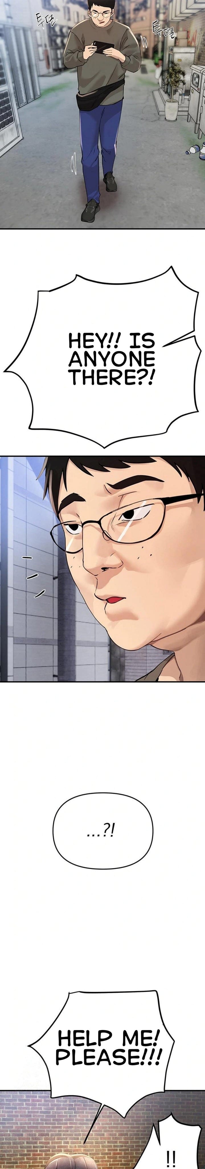 Beautiful Days (Uncensored), chapter 38, page 9 of 26