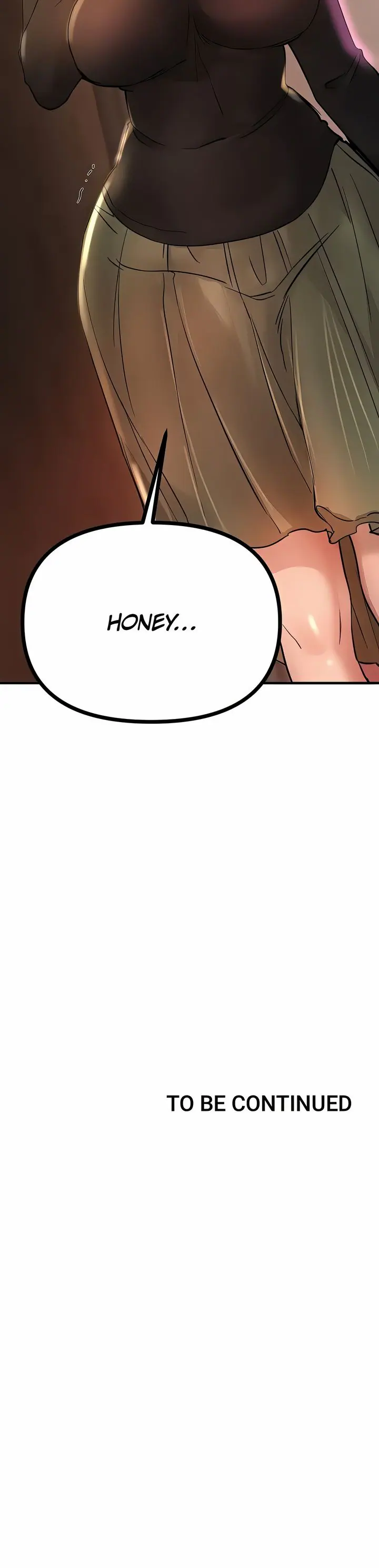 Beautiful Days (Uncensored), chapter 40, page 21 of 21