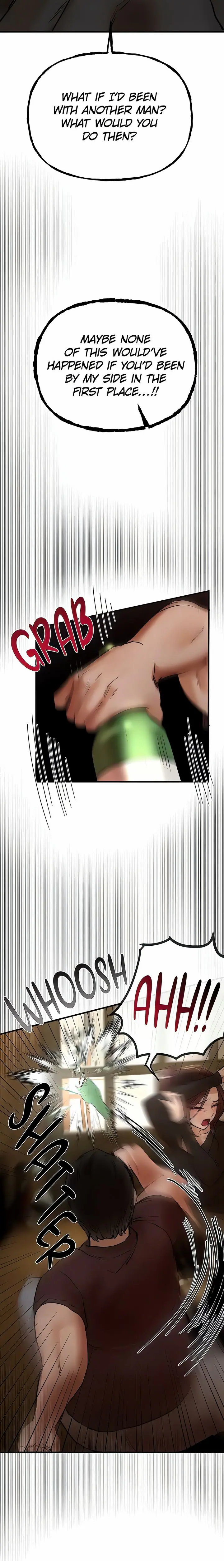 Beautiful Days (Uncensored), chapter 41, page 16 of 26