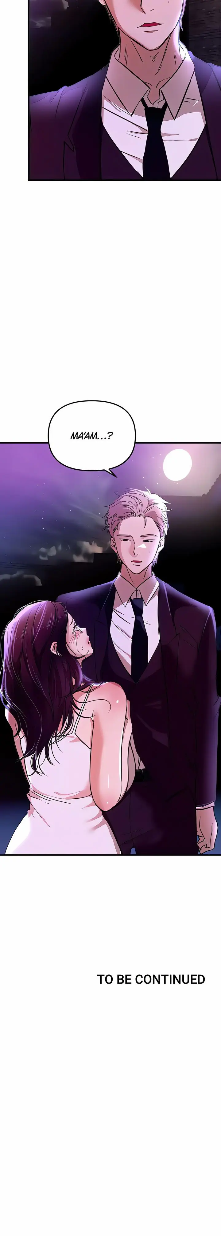 Beautiful Days (Uncensored), chapter 41, page 26 of 26