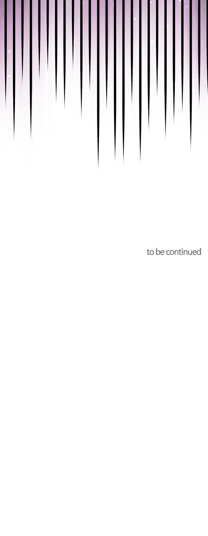 Because I Love You, Because I Love You So Much (Uncensored), chapter 22, page 31 of 31