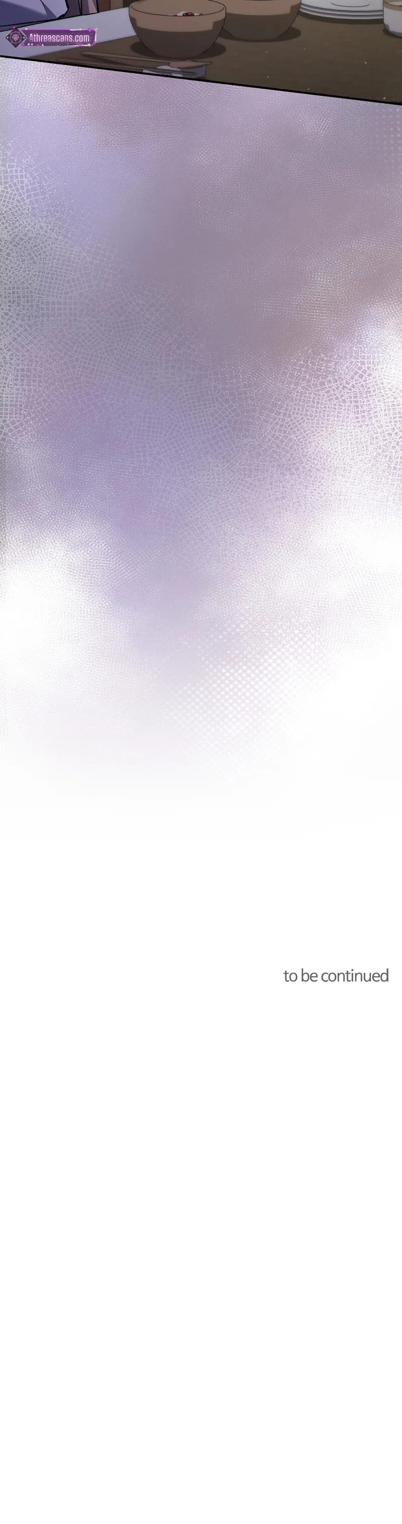 Because I Love You, Because I Love You So Much (Uncensored), chapter 40, page 25 of 25