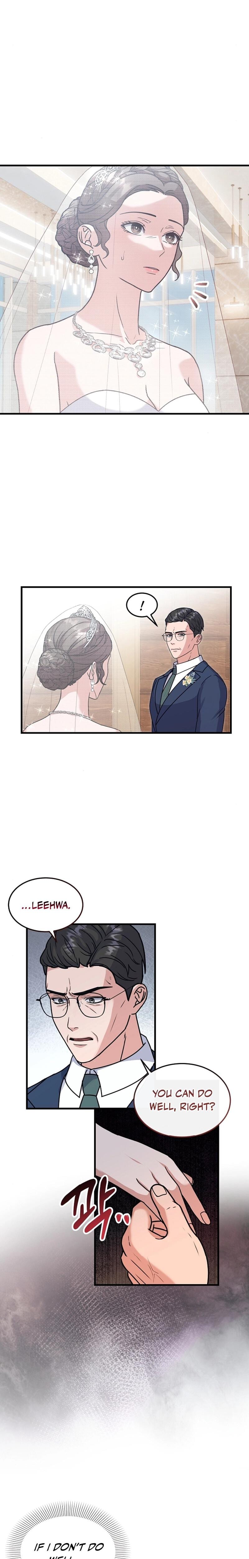 Bed Scene (Uncensored), chapter 2, page 7 of 20