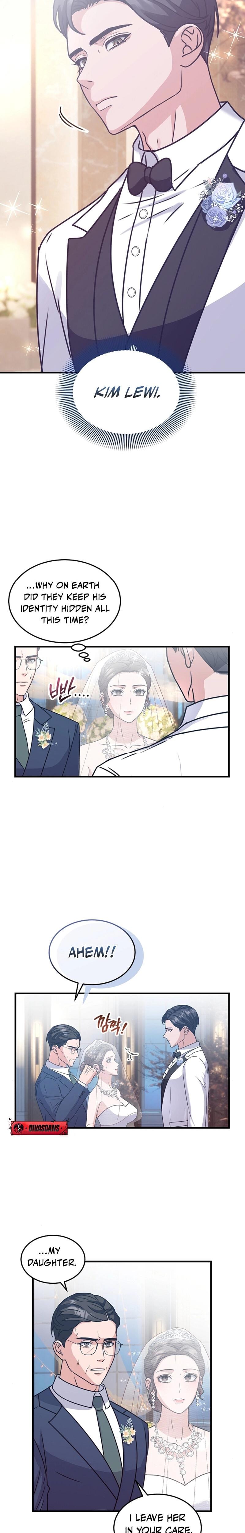 Bed Scene (Uncensored), chapter 2, page 11 of 20