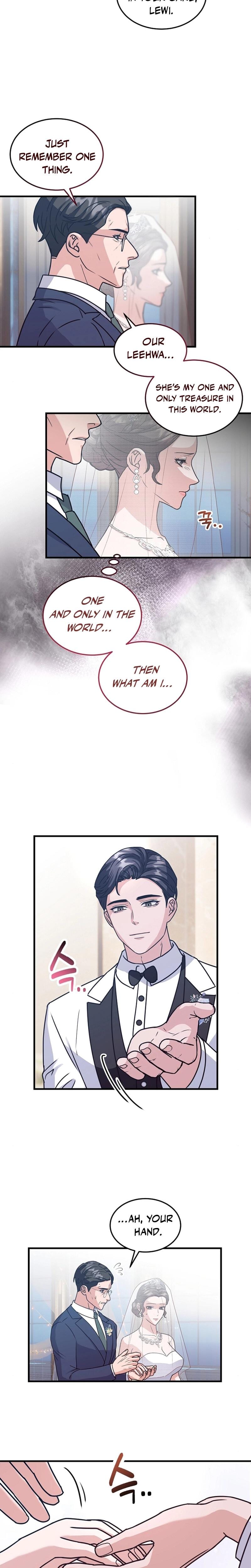 Bed Scene (Uncensored), chapter 2, page 12 of 20