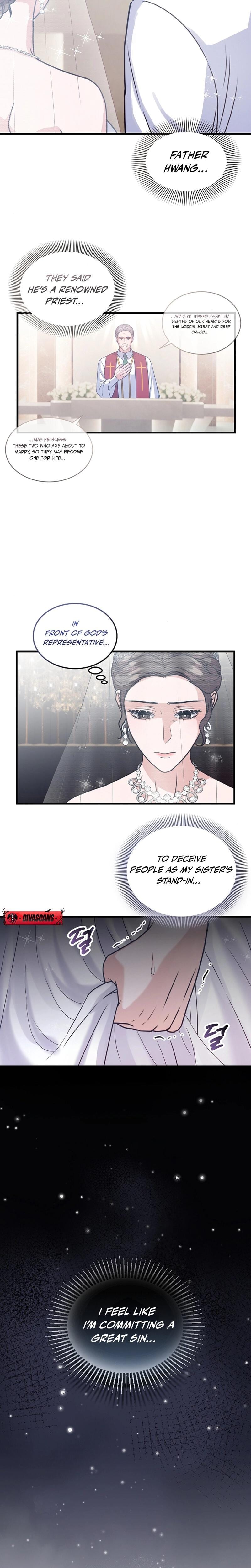 Bed Scene (Uncensored), chapter 2, page 16 of 20
