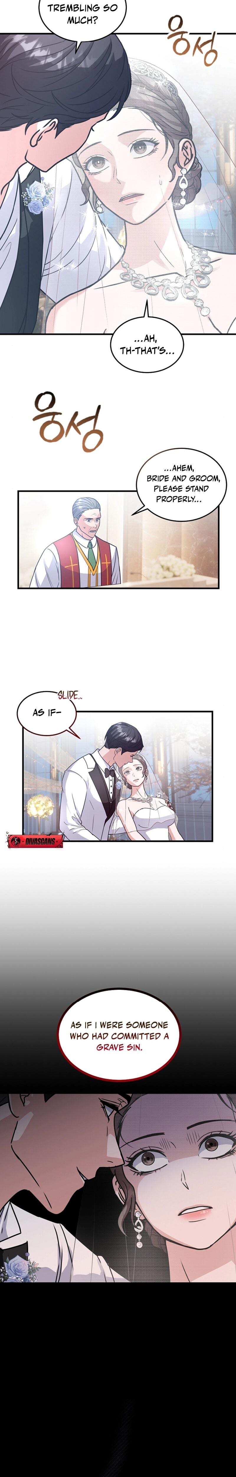 Bed Scene (Uncensored), chapter 2, page 18 of 20