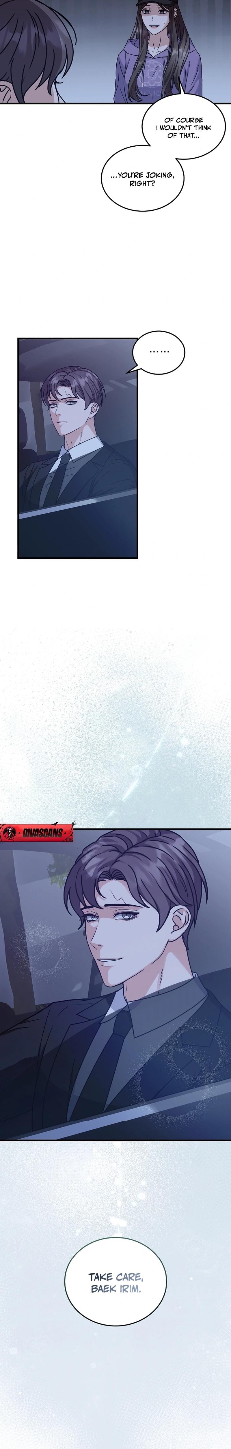 Bed Scene (Uncensored), chapter 3, page 16 of 21