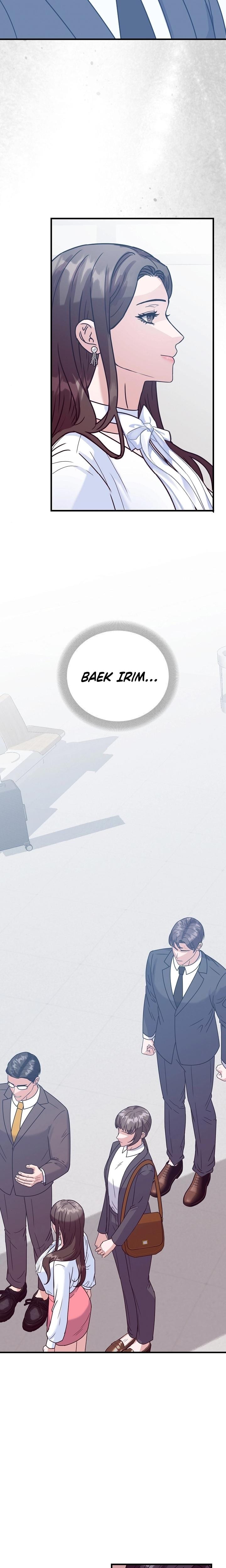Bed Scene (Uncensored), chapter 9, page 18 of 20