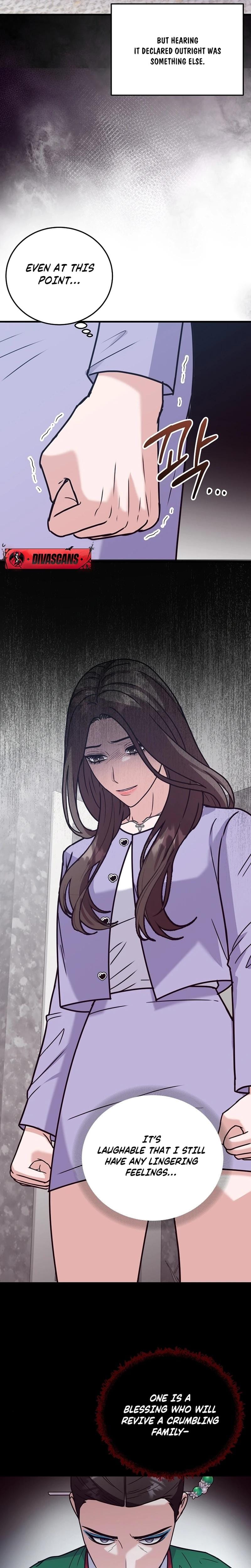 Bed Scene (Uncensored), chapter 12, page 13 of 24