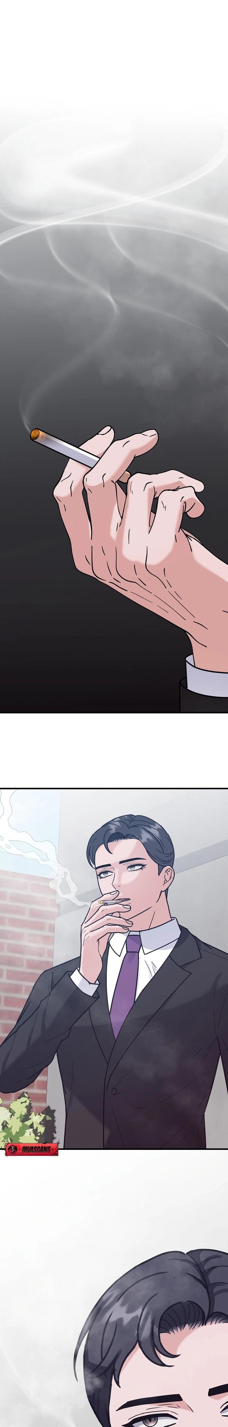 Bed Scene (Uncensored), chapter 13, page 5 of 25