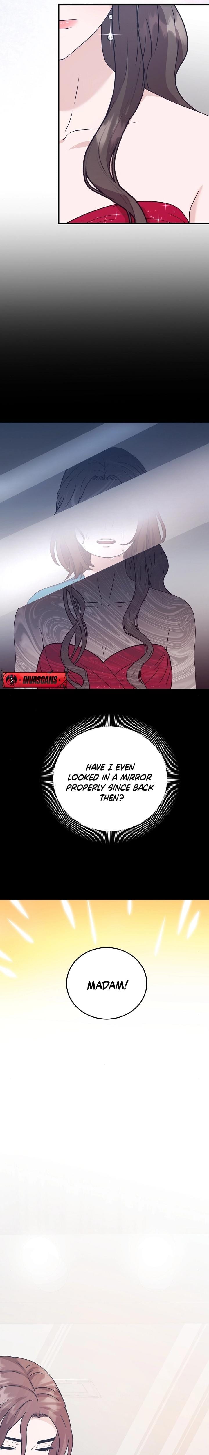 Bed Scene (Uncensored), chapter 18, page 9 of 20