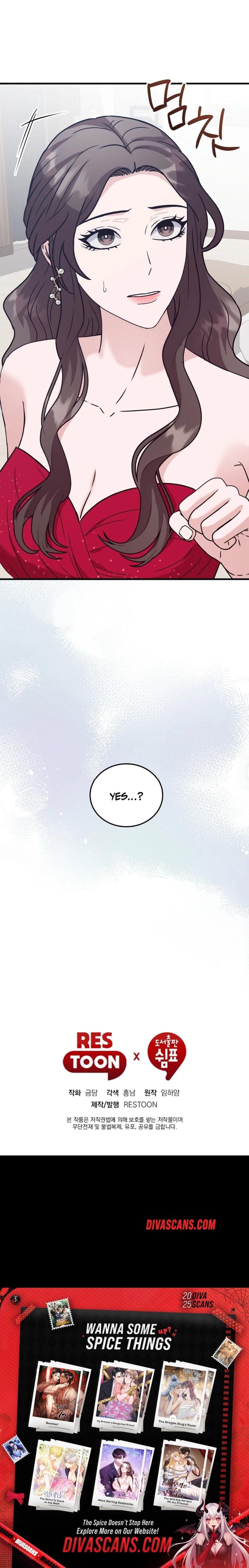 Bed Scene (Uncensored), chapter 18, page 20 of 20