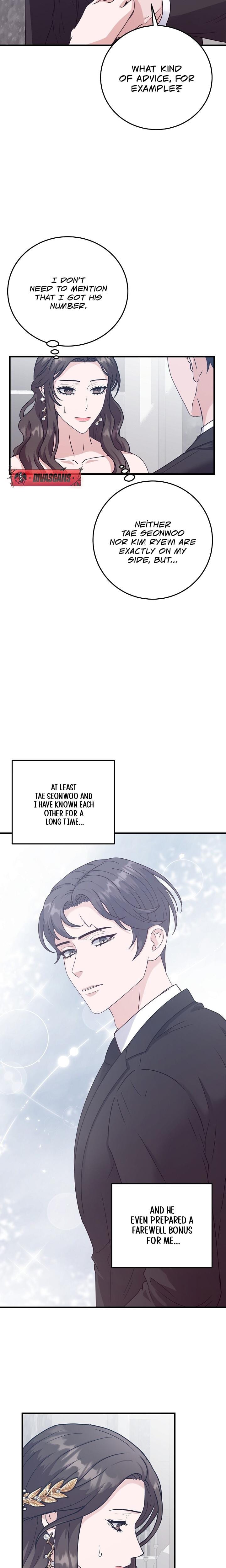 Bed Scene (Uncensored), chapter 23, page 15 of 24
