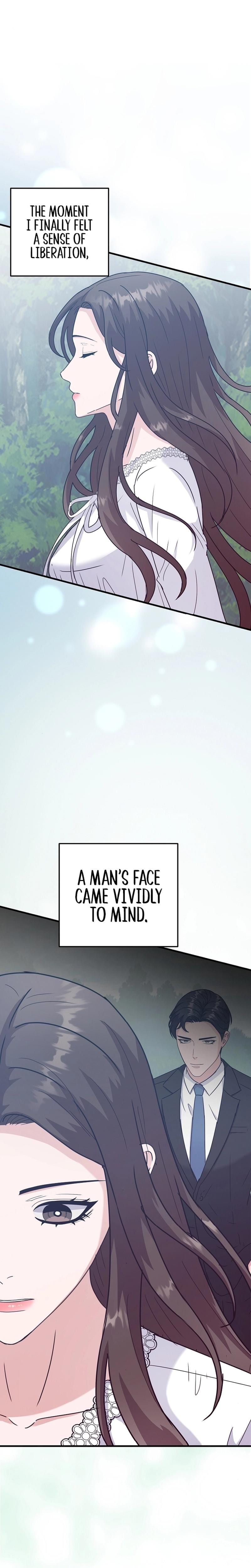 Bed Scene (Uncensored), chapter 26, page 12 of 28