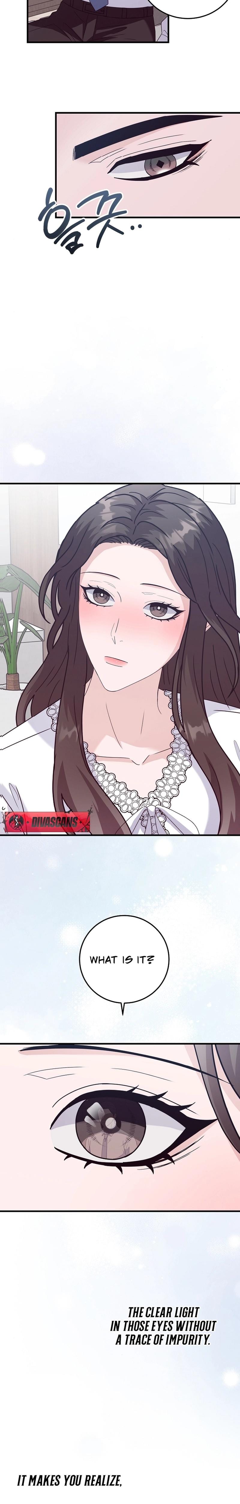 Bed Scene (Uncensored), chapter 28, page 5 of 25