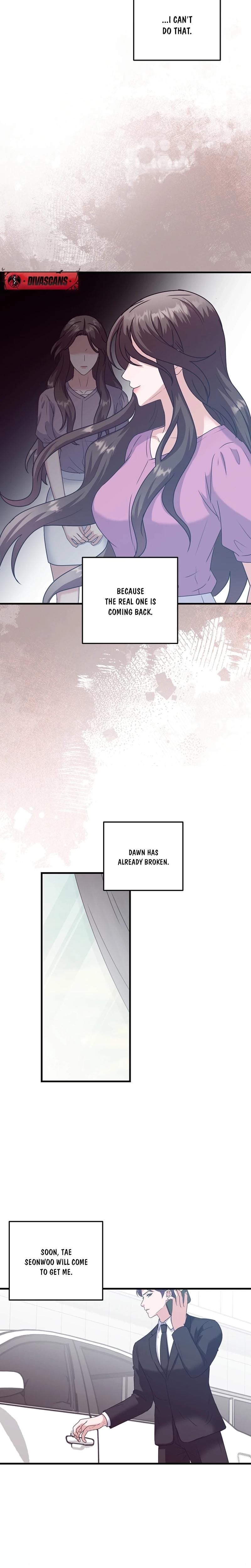 Bed Scene (Uncensored), chapter 36, page 16 of 25