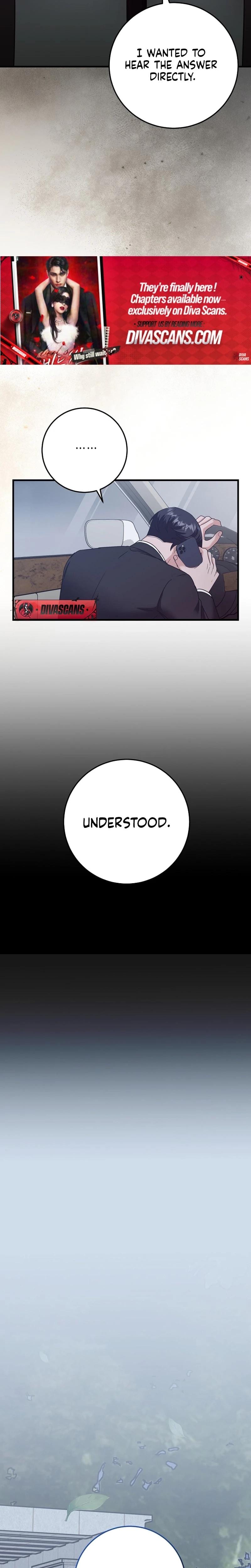 Bed Scene (Uncensored), chapter 38, page 18 of 29