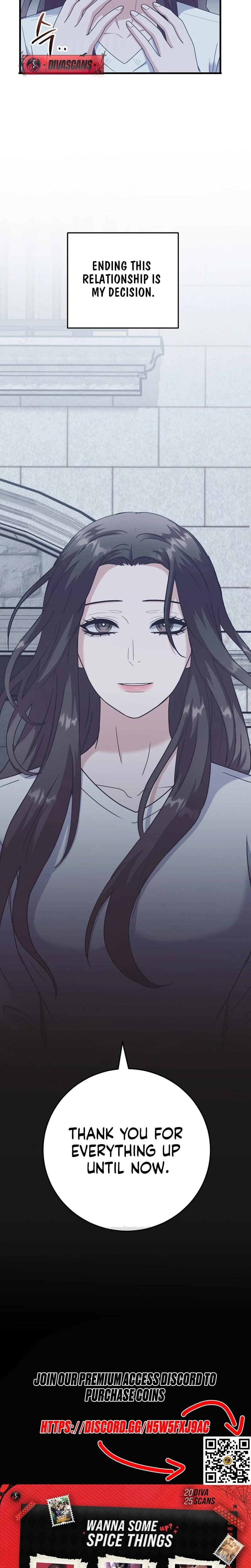 Bed Scene (Uncensored), chapter 38, page 28 of 29
